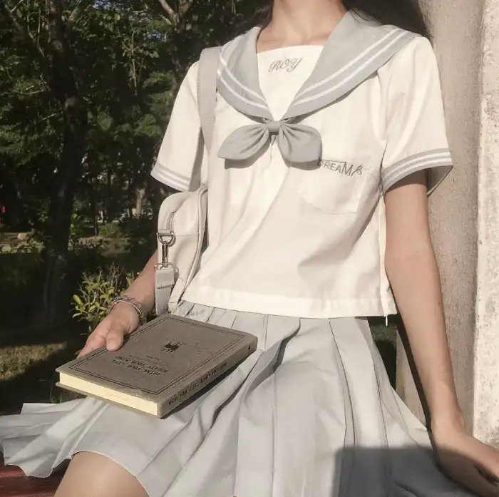 金手指 在线观看封面