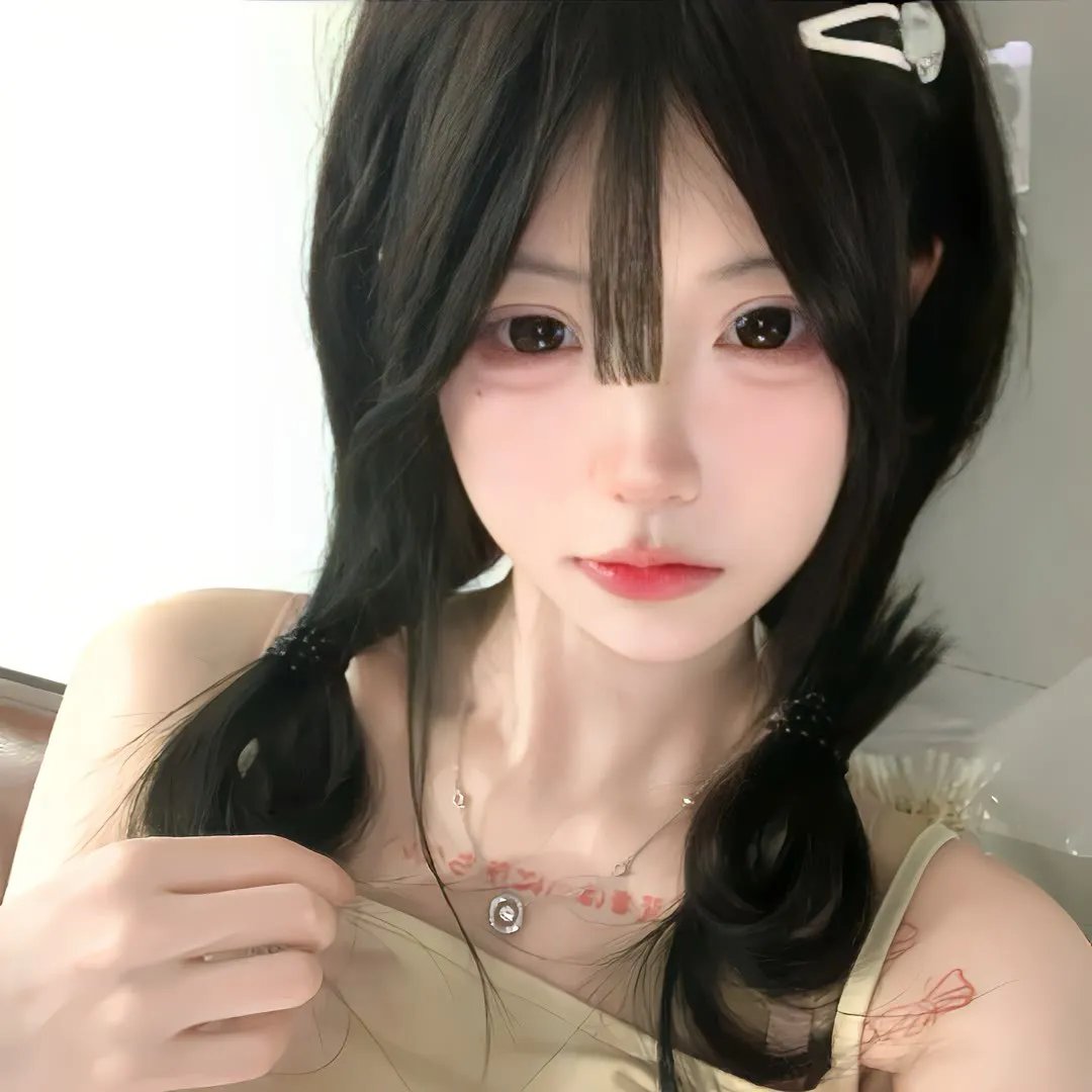 我的长沙夜生活 在线观看封面