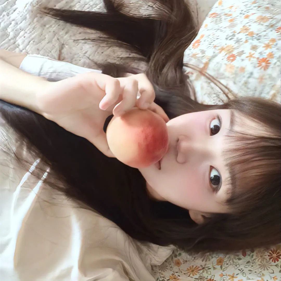 克隆亚当 在线观看封面