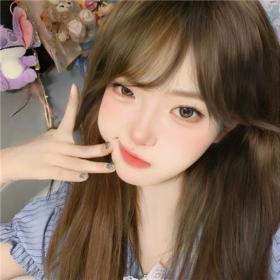 三个火枪手:达达尼昂 在线观看封面