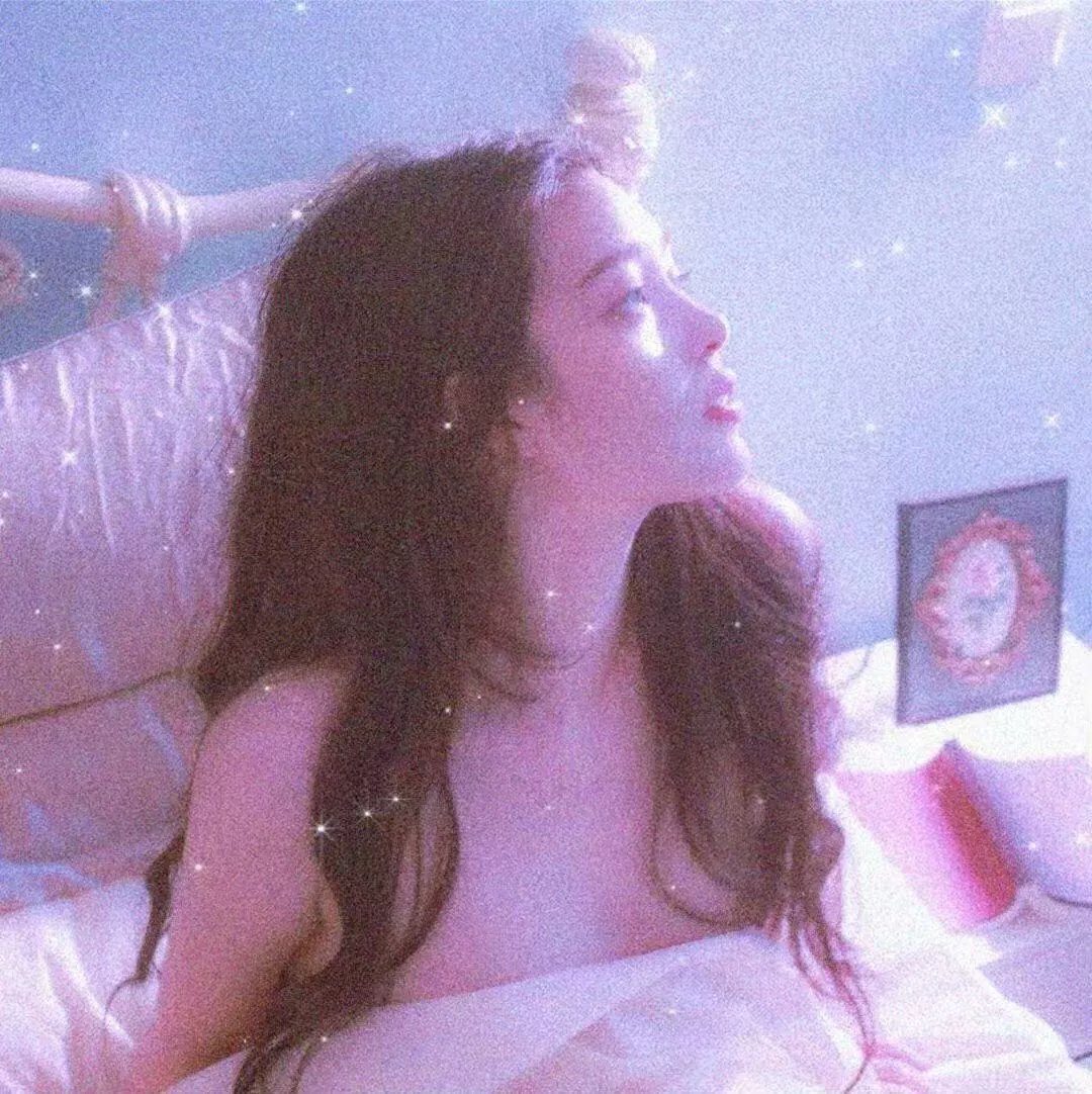 桃花源怪谈 在线观看封面