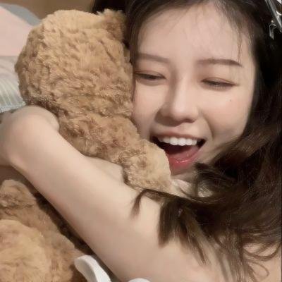 剧团零号 在线观看封面