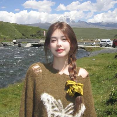 反攻美国 在线观看封面