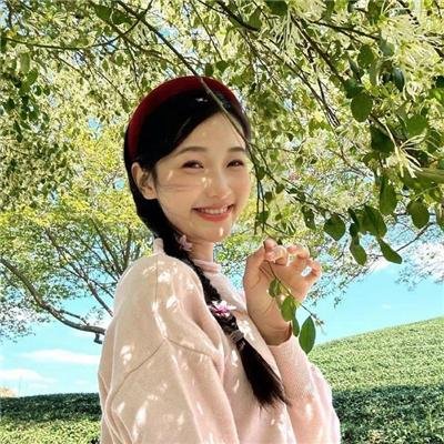 空中楼阁 在线观看封面
