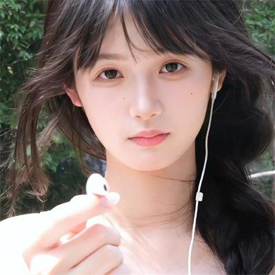 暹罗女王 在线观看封面
